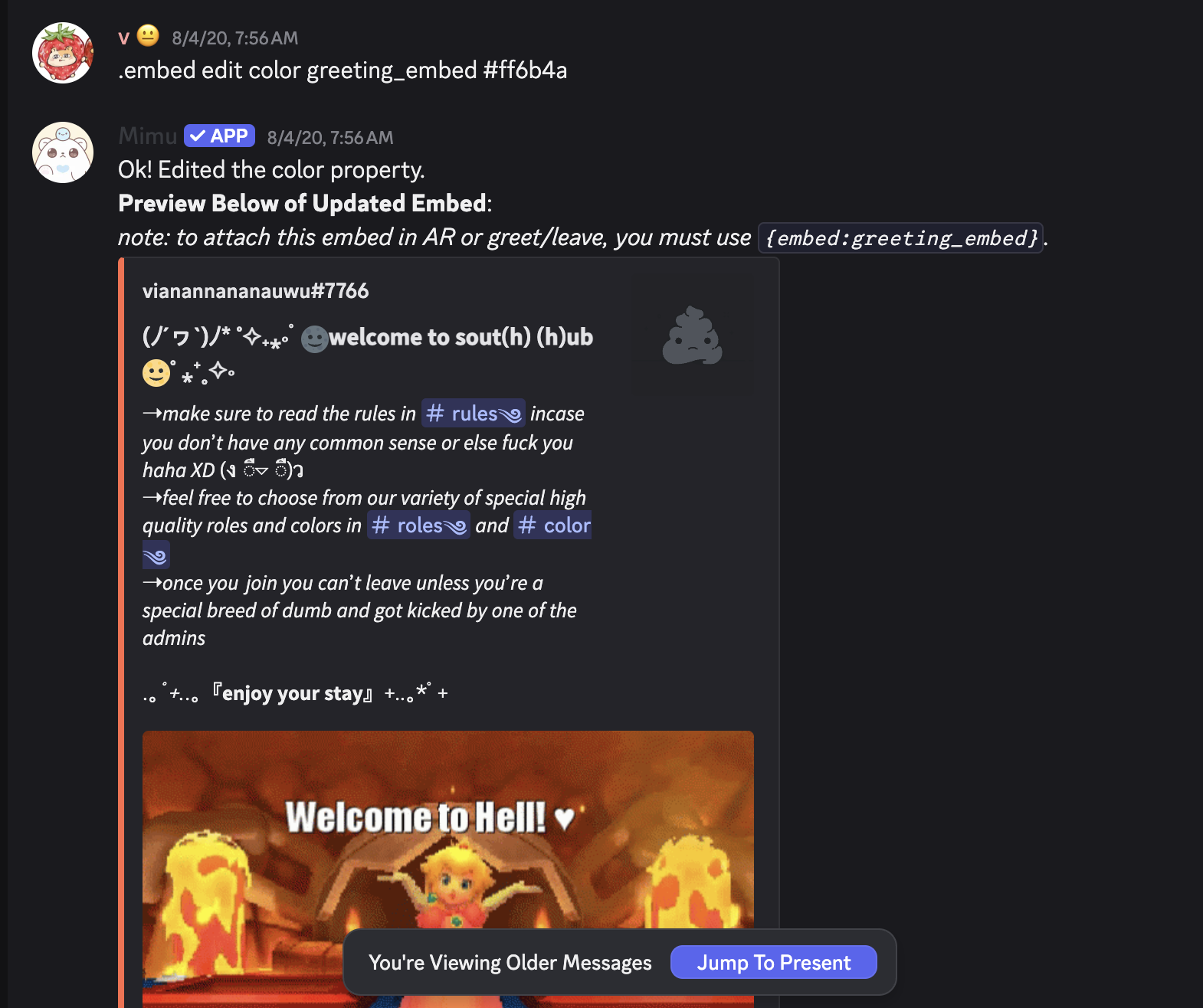 if this image doesnt show up ill cry