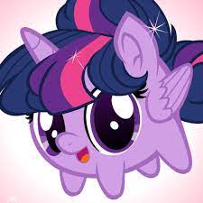 twilight sparkle